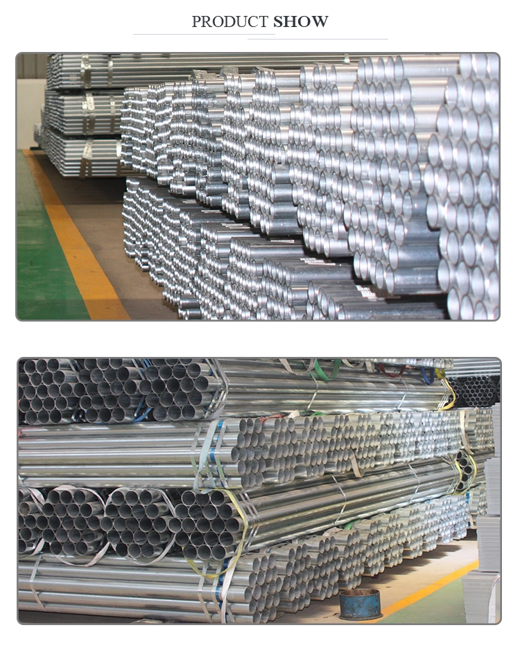 New design black pipe fittings with CE certificate