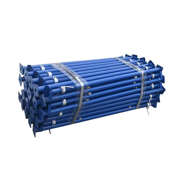 Construction Builders Shoring Acrow Scaffolding Props