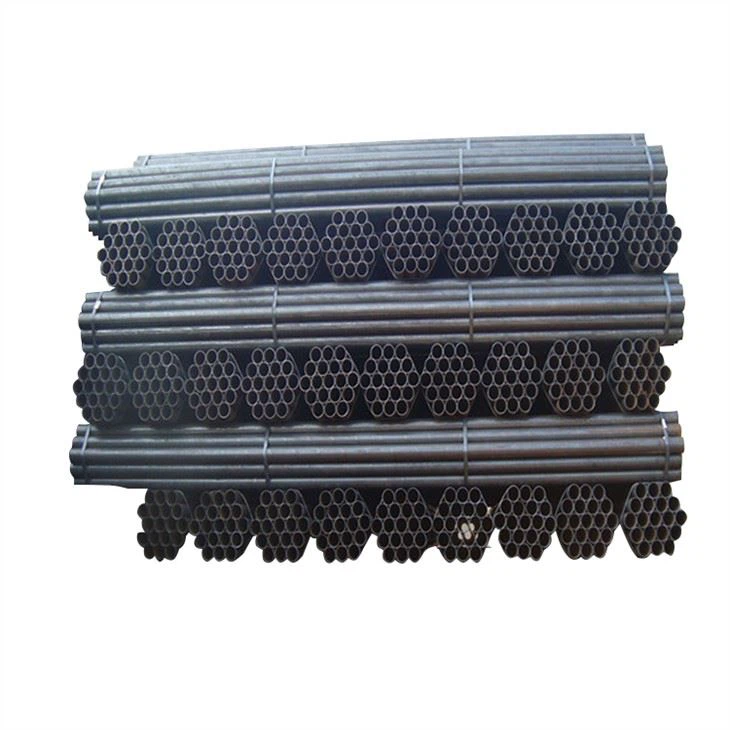 Електропроварні труби